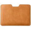 BALTAN Odinis dėklas Razor do MacBooka Air 13" M5 ruda