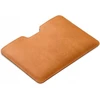 BALTAN Odinis dėklas Razor do MacBooka Air 13" M5 ruda