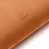 BALTAN Odinis dėklas Razor do MacBooka Air 13" M5 ruda