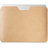 BALTAN Odinis dėklas Razor do MacBooka Air 15" M5 smėlio sp.