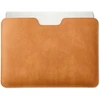 BALTAN Odinis dėklas Razor do MacBooka Air 15" M5 ruda