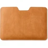 BALTAN Odinis dėklas Razor do MacBooka Air 15" M5 ruda