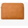 BALTAN Odinis dėklas su zamkiem do MacBooka Pro 14" M5 ruda