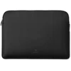 BALTAN Odinis dėklas su zamkiem do MacBooka Air 15" M5 juoda
