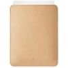 BALTAN Odinis dėklas Premium do MacBooka Air 13" M5 smėlio sp.