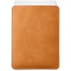 BALTAN Odinis dėklas Premium do MacBooka Air 13" M5 ruda
