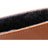 Baltan Dėklas / Dėklas Dėklas Sleeve MAC16"- Brąz