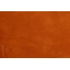 Baltan Dėklas / Dėklas Dėklas Sleeve MAC16"- Brąz