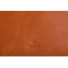 Baltan Dėklas / Dėklas Dėklas Sleeve MAC16"- Brąz