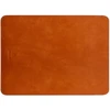 Baltan Dėklas / Dėklas Dėklas Sleeve MAC16"- Brąz