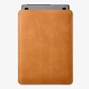 Baltan Dėklas / Dėklas Sleeve PRO 14,2" [M3] jasny ruda