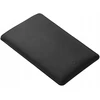 BALTAN Odinis dėklas Premium do MacBooka Pro 14" M4 juoda