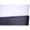 BALTAN Odinis dėklas Premium do MacBooka Pro 14" M4 juoda