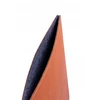 Baltan Dėklas / Dėklas Dėklas Slevve MAC13" M1/M2/M3/PRO jasny ruda