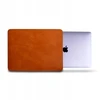 Baltan Dėklas / Dėklas Dėklas Slevve MAC13" M1/M2/M3/PRO jasny ruda