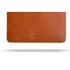 Baltan Dėklas / Dėklas Dėklas Slevve MAC13" M1/M2/M3/PRO jasny ruda