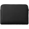 BALTAN Odinis dėklas su zamkiem do MacBooka Pro 14" M4 juoda
