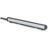 BambuLab LED juostelė – kameros apšvietimas Bambu Lab X1 serijos spausdintuvams