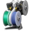 AMS Lite sistema Bambu Lab 3D spausdintuvams