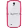 Dėklas Belkin F8M565btC03