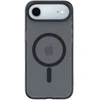 Belkin Magnetinis apsauginis dėklas „Grip“, skirtas „iPhone Air“, juodas, MSA037hqBK