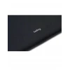 Bellroy Lite Nešiojamas kompiuteris Sleeve 14" juodas