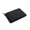 Bellroy Lite Nešiojamas kompiuteris Sleeve 14" juodas