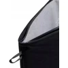 Bellroy Lite Nešiojamas kompiuteris Sleeve 14" juodas