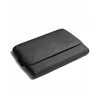 Bellroy Nešiojamas kompiuteris Caddy 16" slate