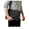Bellroy Nešiojamas kompiuteris Caddy 16" juodas