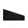 Bellroy Nešiojamas kompiuteris Sleeve 16 - etui na laptop 16" (juodas)