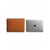 Bellroy Nešiojamas kompiuteris Sleeve 14" bronze