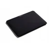 Bellroy Nešiojamas kompiuteris Sleeve 14" juodas