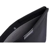 Bellroy Nešiojamas kompiuteris Sleeve 16 - etui na laptop 16" (juodas)