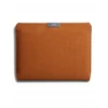Bellroy Nešiojamas kompiuteris Sleeve 14" bronze