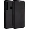 Beline Book Magnetic Apple iPhone 11 Pro Max dėklas telefonui juodos spalvos