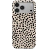 Dėklas Burga Barely Yours Tough Magsafe Case For iPhone 18 Pro Max (DE_03_IP18PROMAX_TH-MAGSAFE)