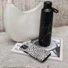 Dėklas BURGA Almond Latte Tough Magnetic Case For Samsung Galaxy S26 Plus