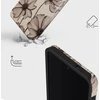 Dėklas BURGA Barely Yours Tough Magnetic Case For Samsung Galaxy S26 Plus