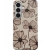 Dėklas BURGA Barely Yours Tough Magnetic Case For Samsung Galaxy S26 Plus