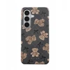 Dėklas BURGA BFF Tough Magnetic Case For Samsung Galaxy S26