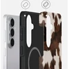 Dėklas BURGA Celestial Tough Magnetic Case For Samsung Galaxy S26