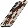 Dėklas BURGA Celestial Tough Magnetic Case For Samsung Galaxy S26