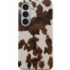 Dėklas BURGA Celestial Tough Magnetic Case For Samsung Galaxy S26