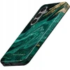 Dėklas BURGA Emerald Pool Tough Magnetic Case For Samsung Galaxy S26
