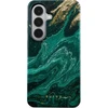 Dėklas BURGA Emerald Pool Tough Magnetic Case For Samsung Galaxy S26