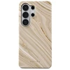 Dėklas BURGA Full Glam Tough Magnetic Case For Samsung Galaxy S26 Ultra
