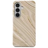 Dėklas BURGA Full Glam Tough Magnetic Case For Samsung Galaxy S26