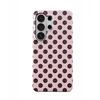 Dėklas BURGA New Crush Tough Magnetic Case For Samsung Galaxy S26 Ultra