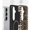 Dėklas BURGA Player Tough Magnetic Case For Samsung Galaxy S26